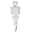 Mini Float Level Switch LS-VP01